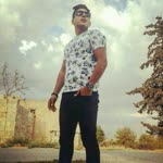 Furkan