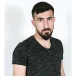 Malik