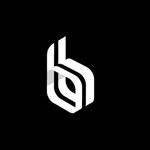 Bedirhan