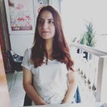 Fatma