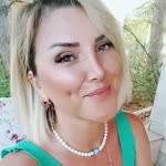 Derya