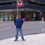 Ceyhun