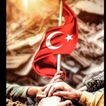 Hatice