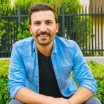 Profil fotoğrafı