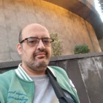 Profil fotoğrafı