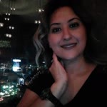 Dilek