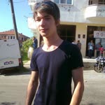 Aydın