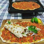 Profil fotoğrafı