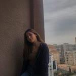 Sinem