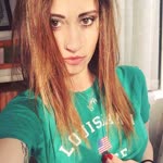 Hatice