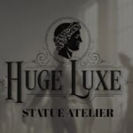 Huge