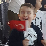İlyas
