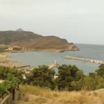 Yucel