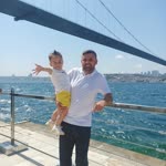 Harun