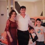 Ayşe