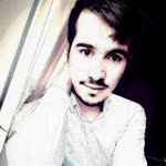 Enver