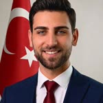 Hüseyin