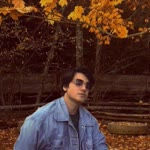 Serkan