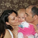 Ekrem