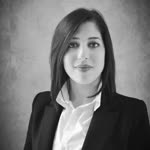 Esra
