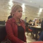 Hatice