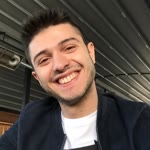 Burak