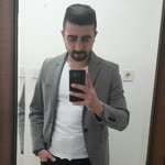 Engin