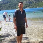 Erol