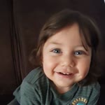 Emine