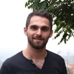 Mustafa