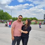 Halil