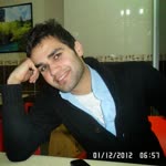 İbrahim