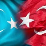 Ümit