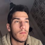 Burak