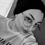 Zümra