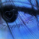 Seher