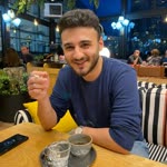 Muhammet