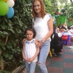 Melike