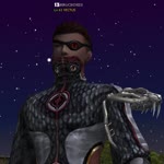 Kadir