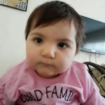 Metin