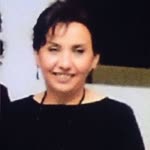 Yıldız