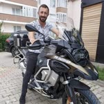 Ömer
