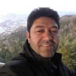 Mahmut