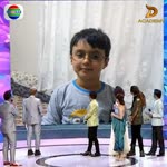 Muhammet