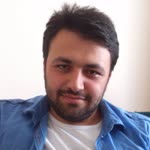 Halil