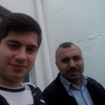 Kadir