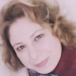 Pınar