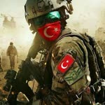 Yasar