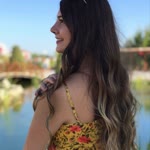 Kübra