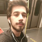 Enes